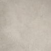 Vloertegel Dado Solid 60x60 cm Gerectificeerd 9.5 mm Mat Beige (prijs per m2)