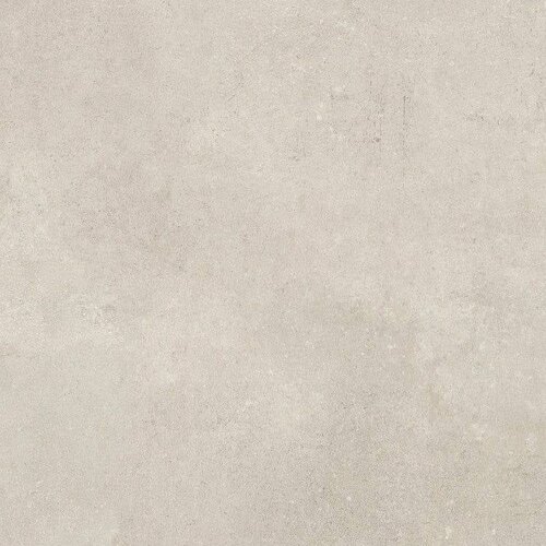 Vloertegel Arkety Bit Taupe 60x60 rett (prijs per m2) 