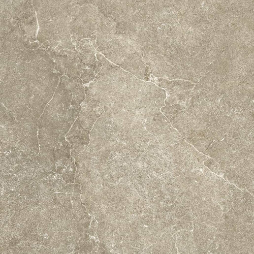 Vloertegel Blustyle Cotto D'Este Unica Naturale Desert 60x60 cm (doosinhoud 1.44m2) (prijs per m2) 