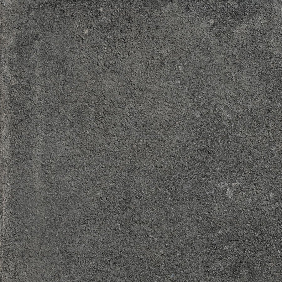 Vloertegel Kronos Le Reverse Carved Nuit Mat 60x60cm (doosinhoud 1.08m2) (prijs per m2)