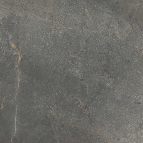 Vloertegel Cerrad Masterstone 60x60 cm Mat Graphite (Prijs per m2) 