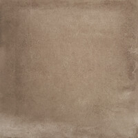 Vloertegel 1A Alaplana P.E. Lecco Mocca Mate 60X60 cm (prijs per m2)