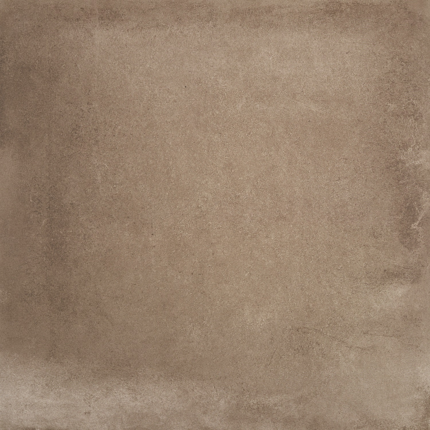 Vloertegel 1A Alaplana P.E. Lecco Mocca Mate 60X60 cm Alaplana