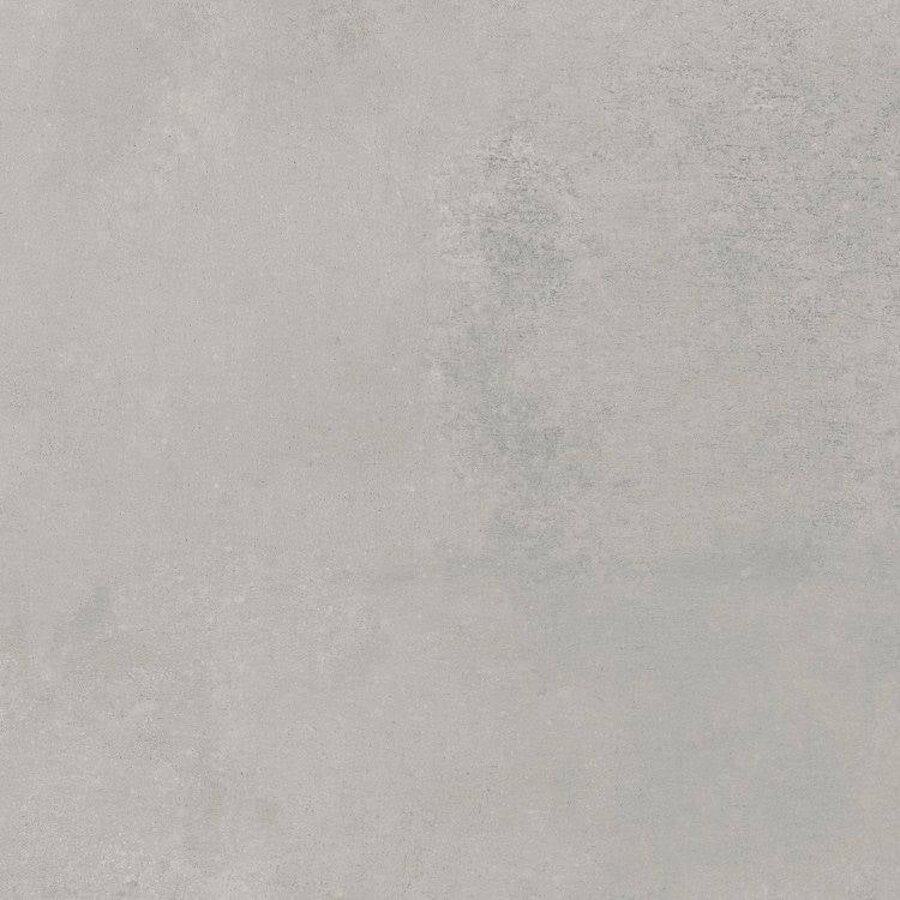 Vloertegel Arkety Bit Steel 60x60 rett (prijs per m2)