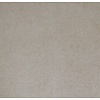 Profiker Vloertegel Pierre Beige 60X60Cm (prijs per m2)
