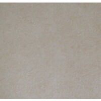Vloertegel Pierre Beige 60X60Cm (prijs per m2)
