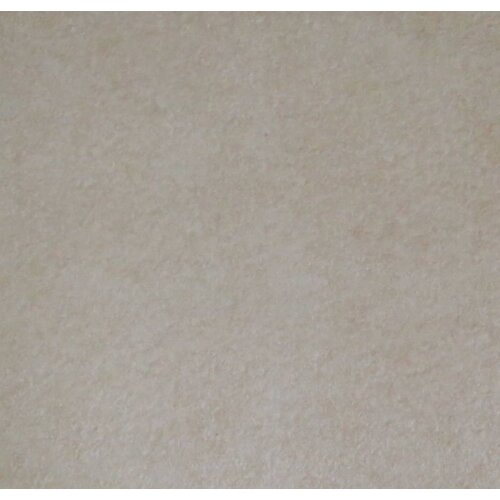 Vloertegel Pierre Beige 60X60Cm (prijs per m2) 