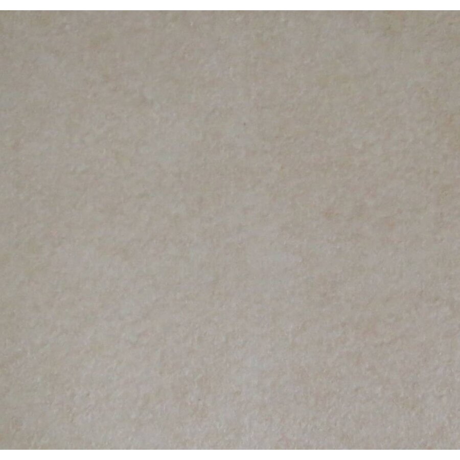 Vloertegel Pierre Beige 60X60Cm (prijs per m2)