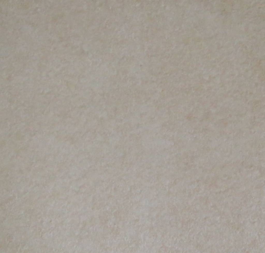 Vloertegel Pierre Beige 60X60 cm Profiker