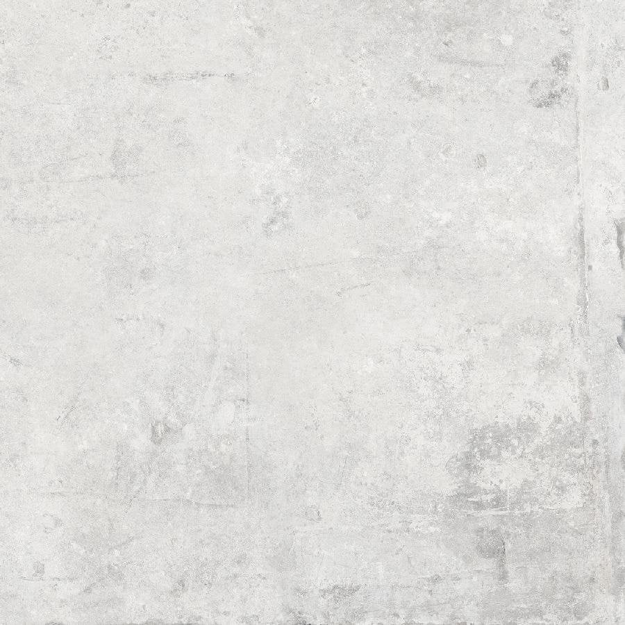 Vloertegel Kronos Le Reverse Antique Opal Mat 60x60 cm Kronos