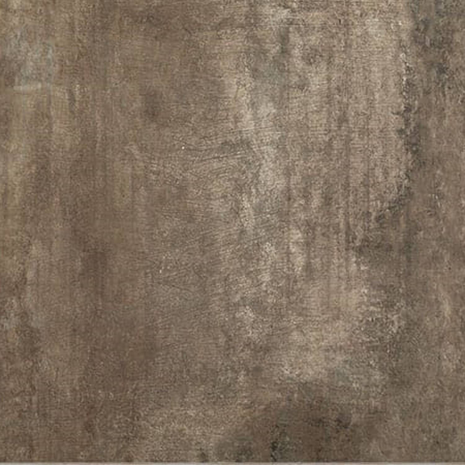 Vloertegel Douglas & Jones Matieres de Rex Manor 60x60 cm Brun Matieres