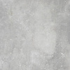 Kronos Vloertegel Kronos Carriere Anticato Gent Mat 60x60cm (doosinhoud 1.08m2) (prijs per m2)