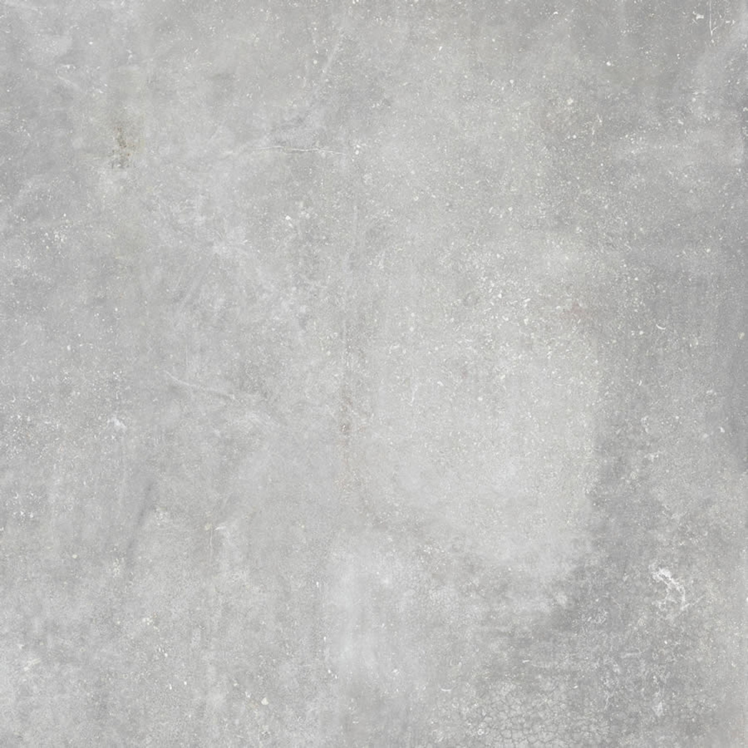 Vloertegel Kronos Carriere Anticato Gent Mat 60x60 cm Kronos