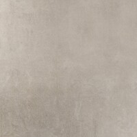 Vloertegel Alaplana P.E. Slipstop Horton Grey Mat 60x60 cm Grijs (doosinhoud 1.42m2) (prijs per m2)