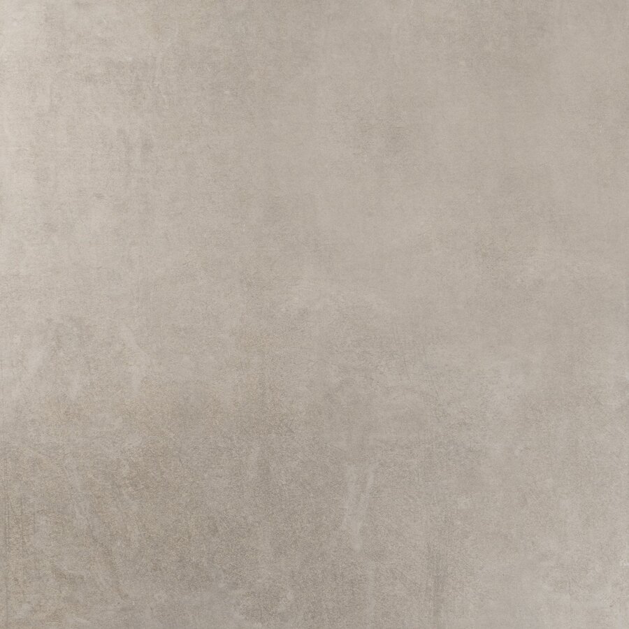 Vloertegel Alaplana P.E. Slipstop Horton Grey Mat 60x60 cm Grijs (doosinhoud 1.42m2) (prijs per m2)