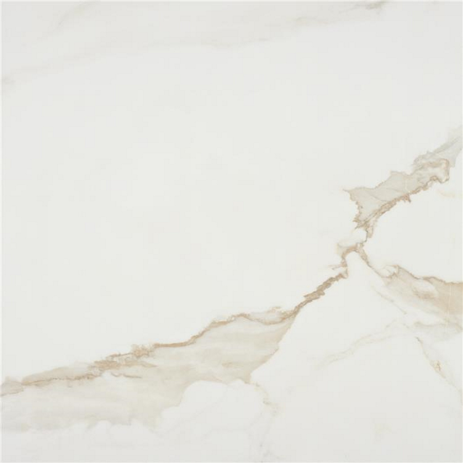 Vloertegel Alaplana Golden Hill Satin 60x60 cm Alaplana