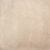 Alaplana Vloertegel 1A Alaplana P.E. Lecco Crema Mate 60X60 cm (prijs per m2)