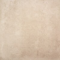 Vloertegel 1A Alaplana P.E. Lecco Crema Mate 60X60 cm (prijs per m2)