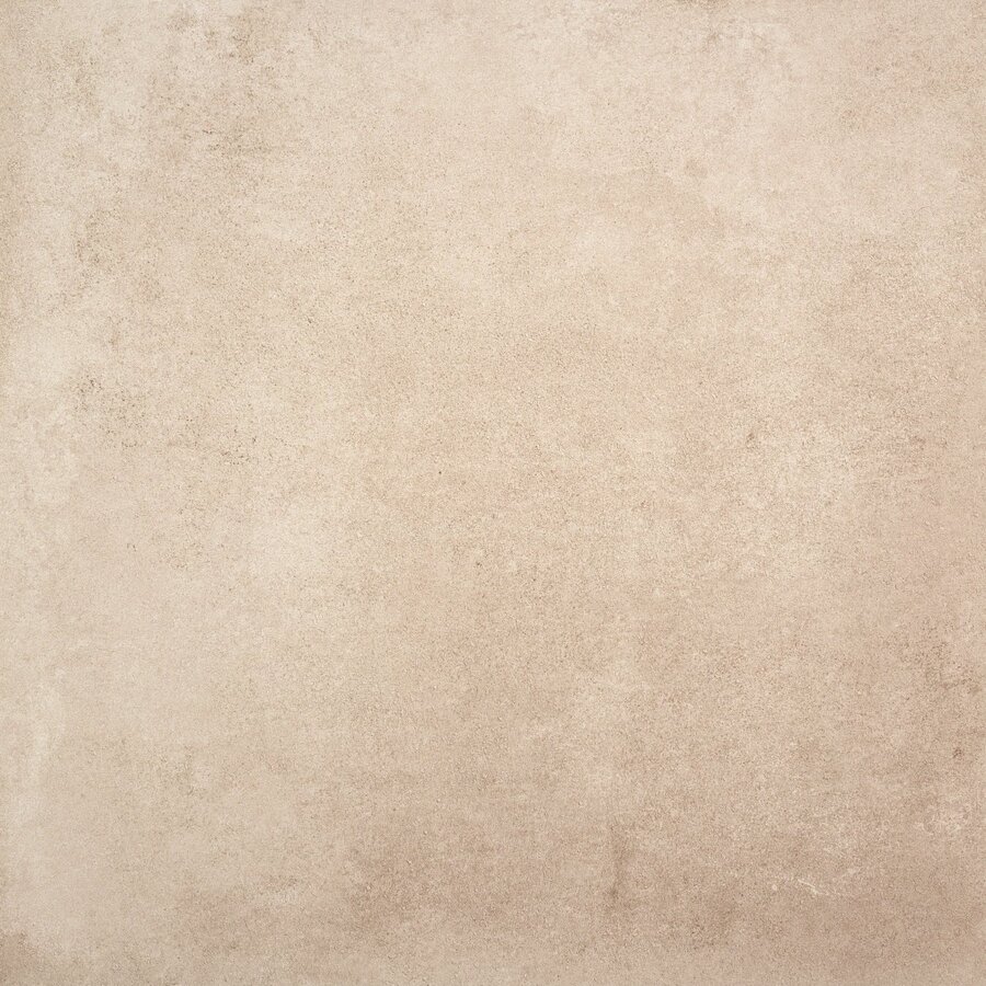 Vloertegel 1A Alaplana P.E. Lecco Crema Mate 60X60 cm (prijs per m2)