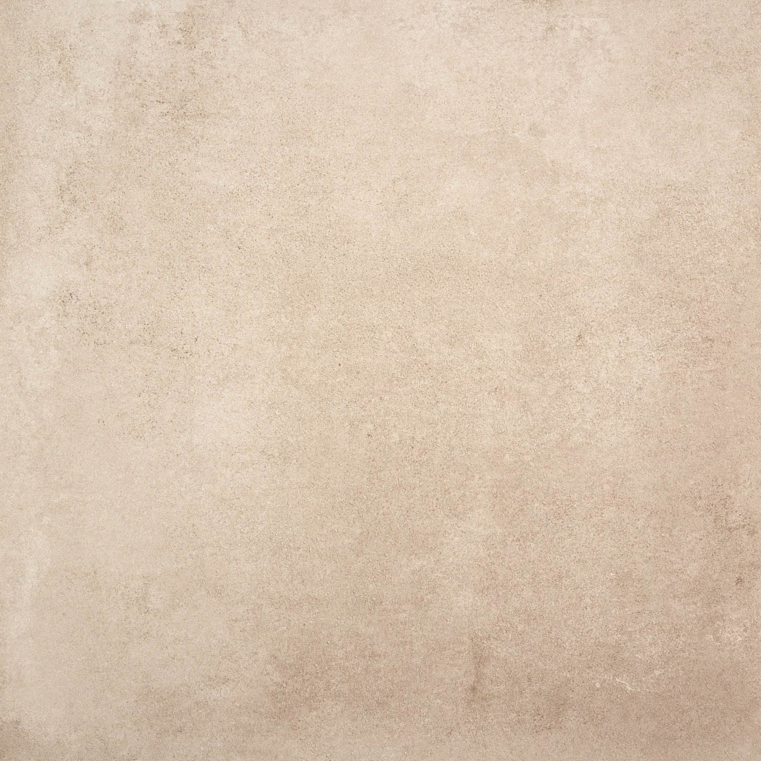 Alaplana Vloertegel 1A  P.E. Lecco Crema Mate 60X60 cm 