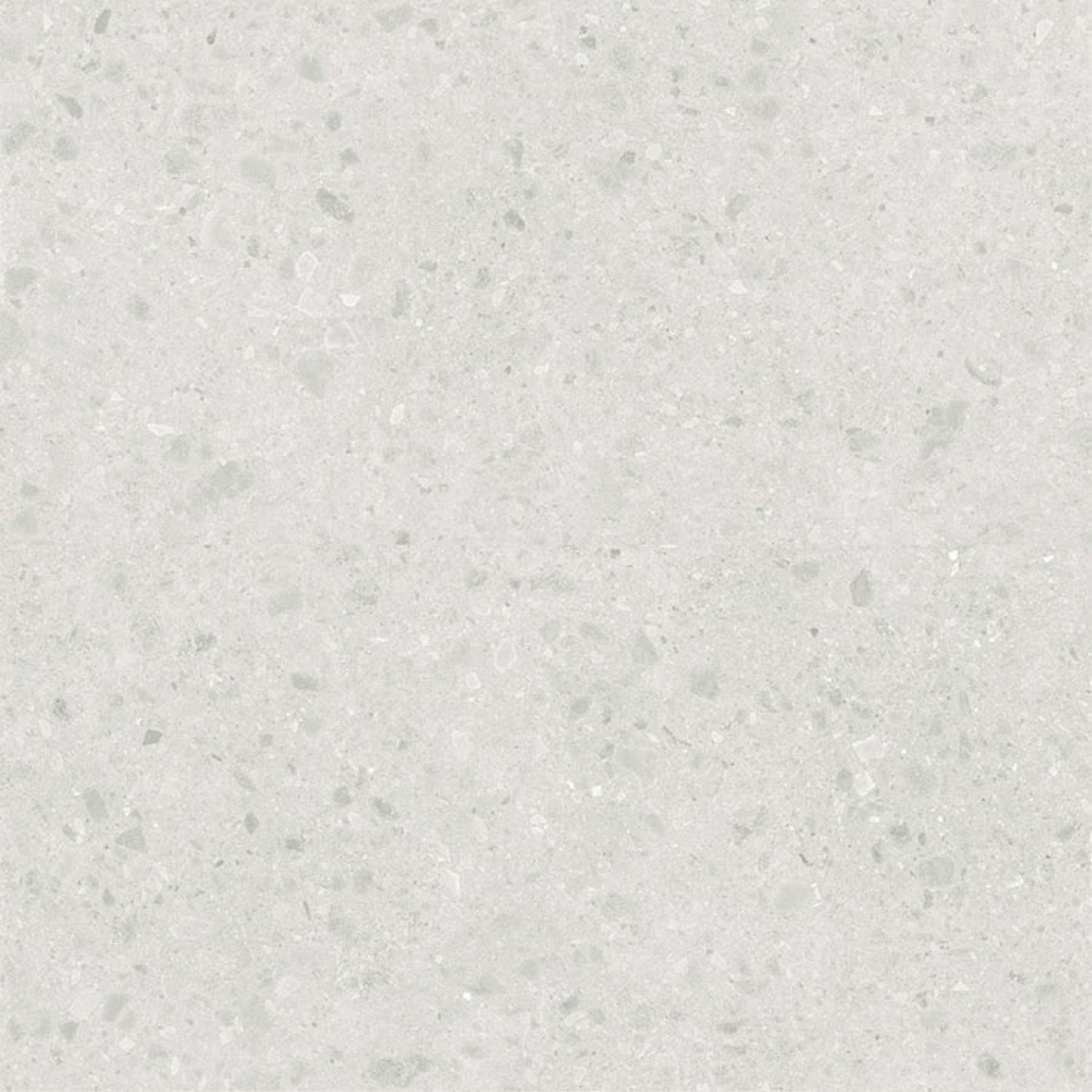 Vloertegel Mykonos Geotech Ivory 60x60 cm Antislip Mykonos