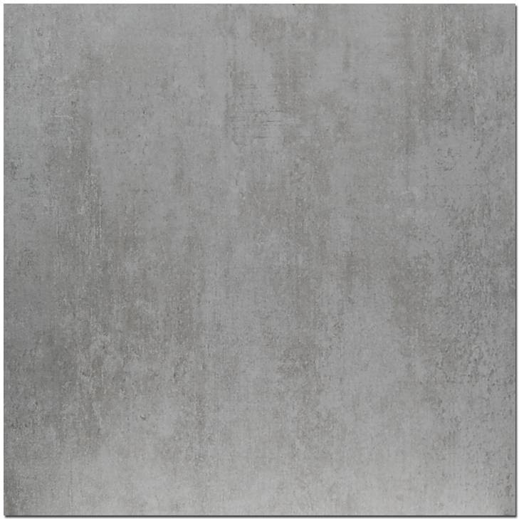 Vloertegel Norwich Marengo 60x60 Flaminia