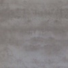 Profiker Vloertegel (55) Cementi Grigio 60X60Cm (prijs per m2)