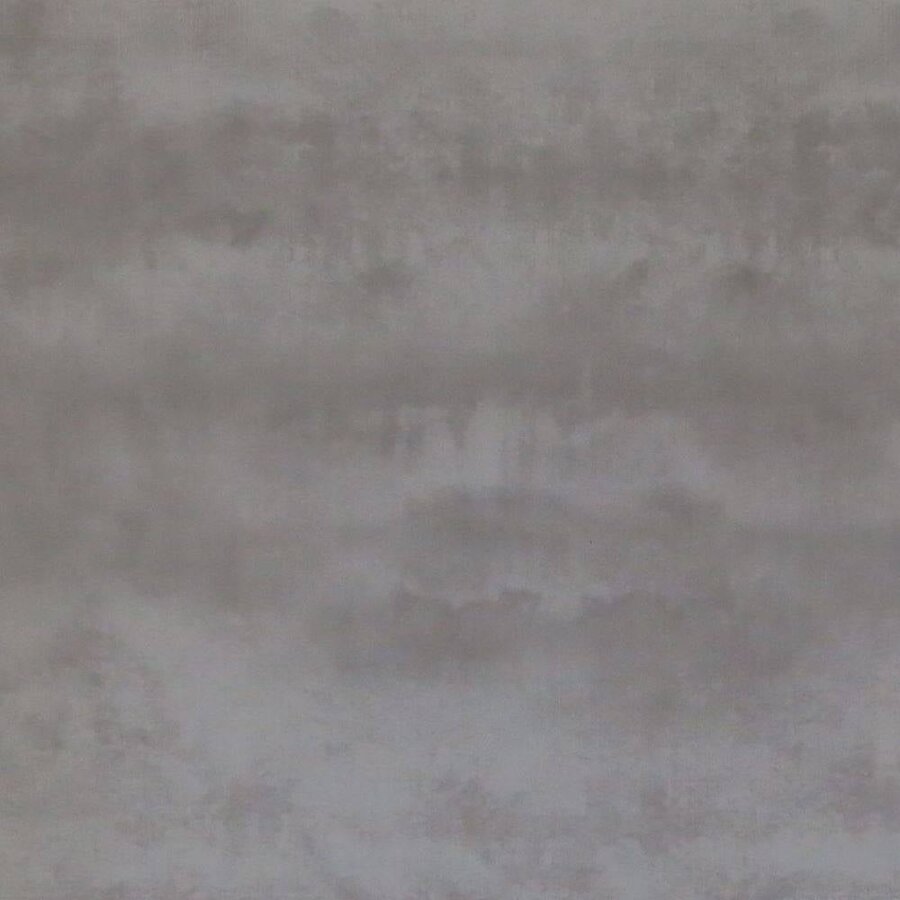 Vloertegel (55) Cementi Grigio 60X60Cm (prijs per m2)