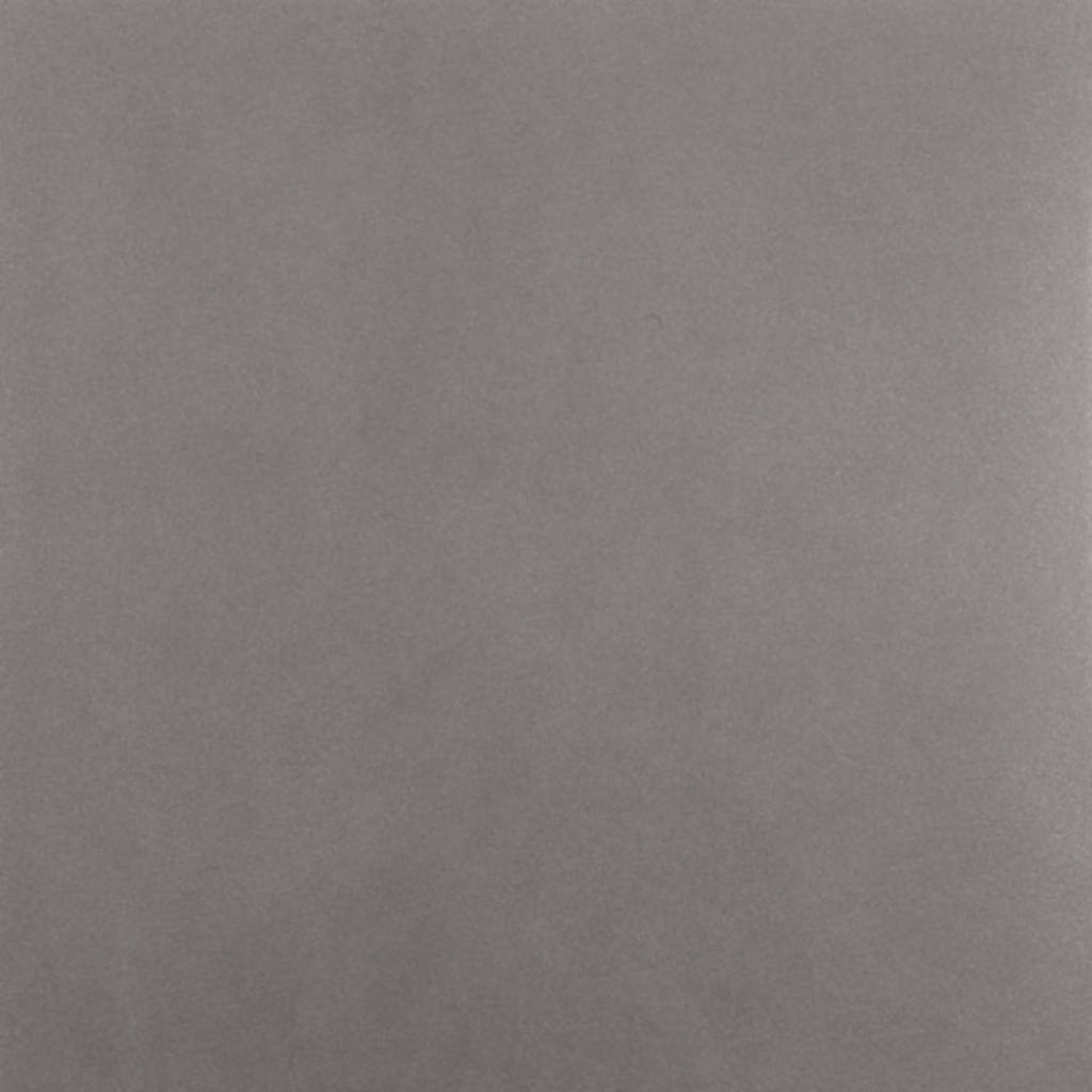 Vloertegel Lienzo Grey 60X60 cm Mykonos