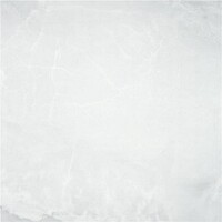 Vloertegel Alaplana P.E.Bibury Grey 60x60 cm Glans Grijs (doosinhoud 1.42m2) (prijs per m2)