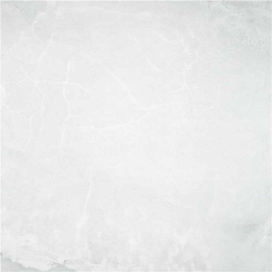 Vloertegel Alaplana P.E.Bibury Grey 60x60 cm Glans Grijs (doosinhoud 1.42m2) (prijs per m2)