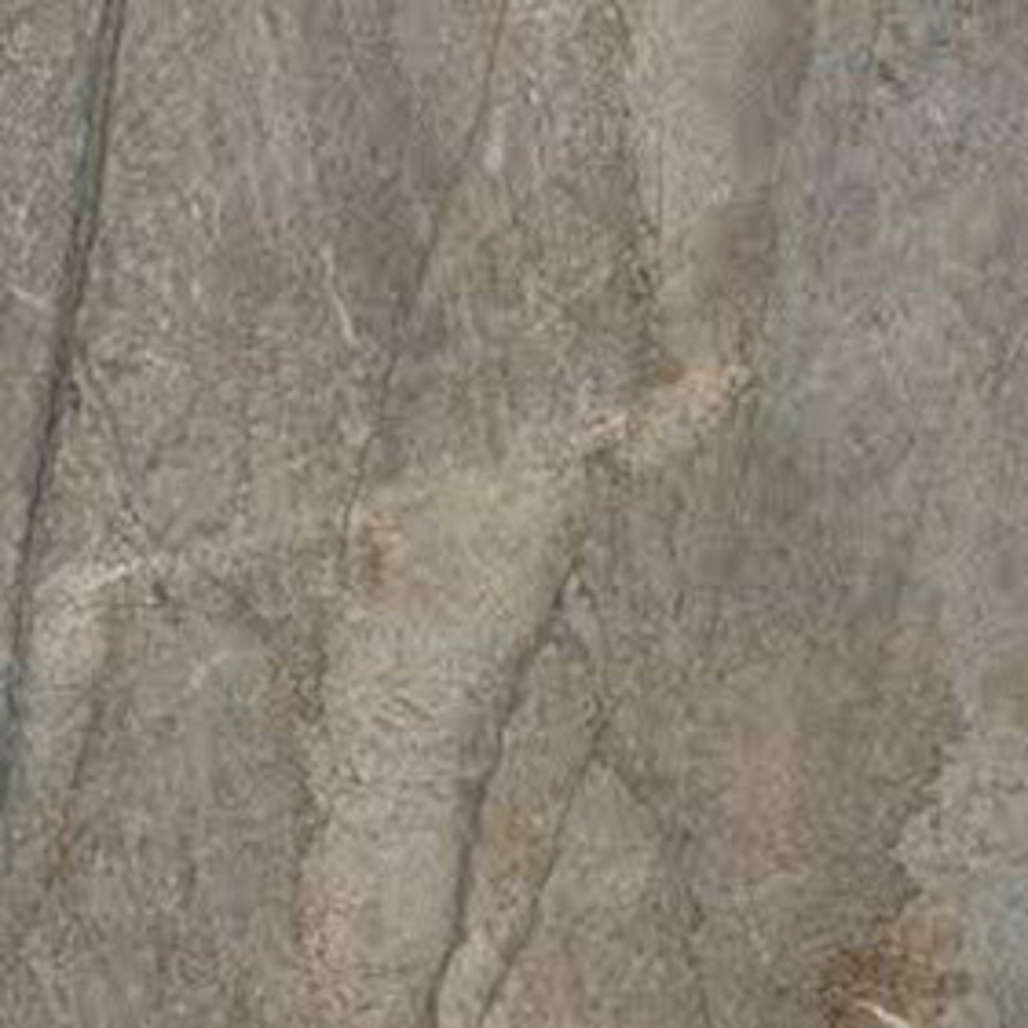 Vloertegel Rak Breccia Stone Grijs Mat 60x60 Rak