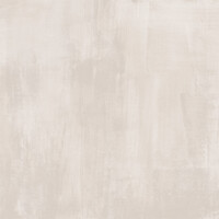 Vloertegel Energieker Concept 60X60 cm Pearl (prijs per m2)