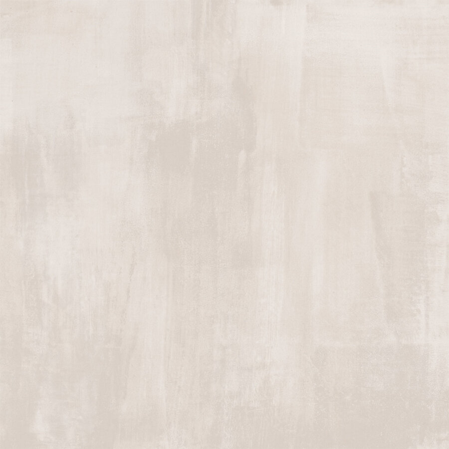 Vloertegel Energieker Concept 60X60 cm Pearl (prijs per m2)