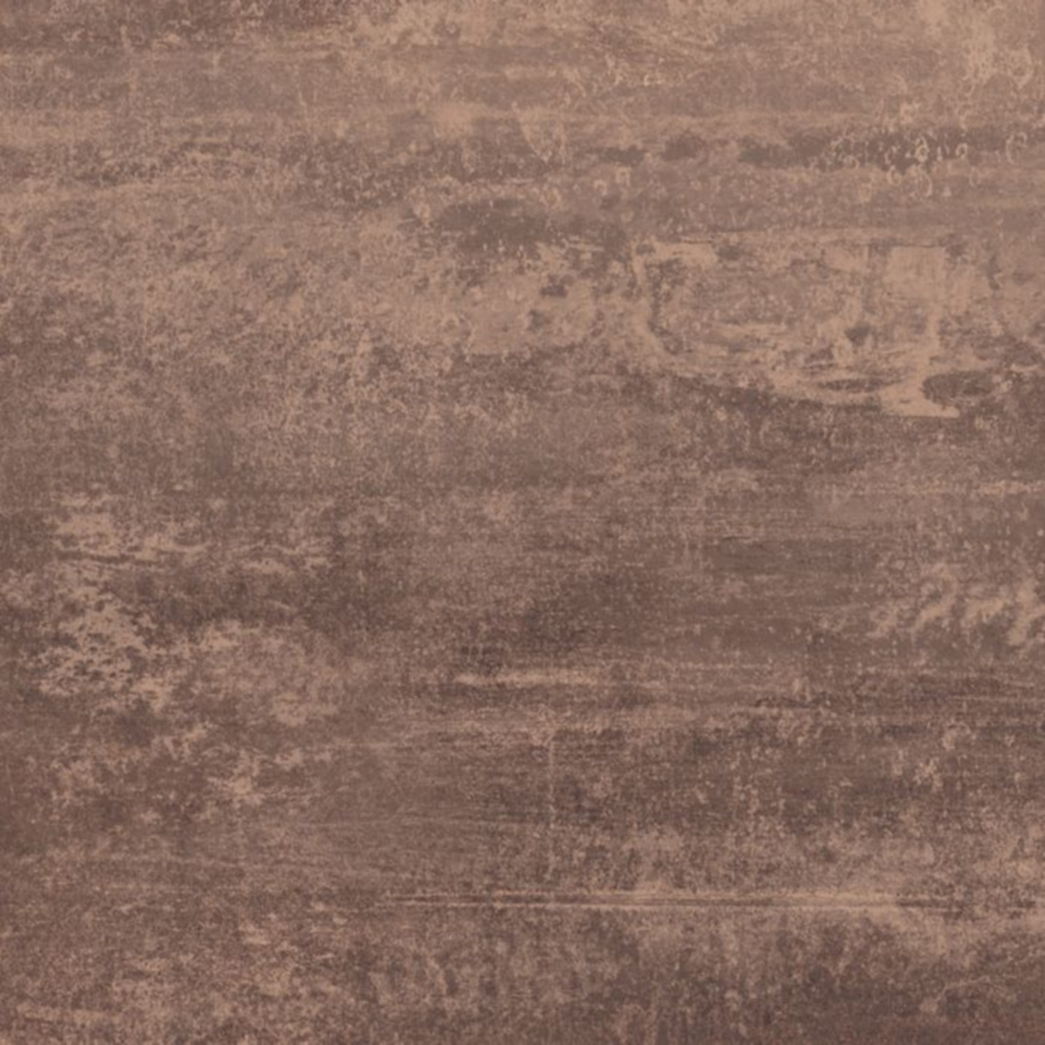 J-Stone Vloertegel Flatiron Rust 60x60 cm Mat Bruin - Prijs Per M2