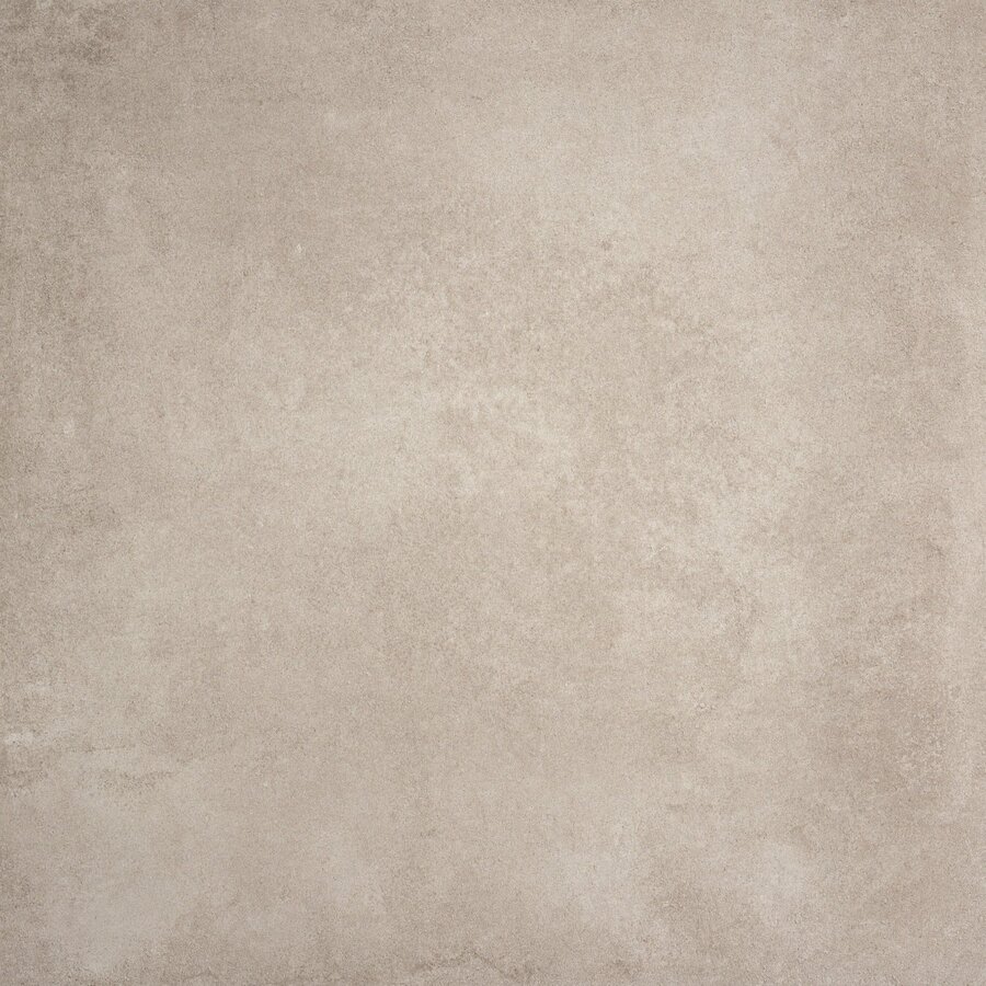 Vloertegel 1A Alaplana P.E. Lecco Gris Mate 60X60 cm (prijs per m2)