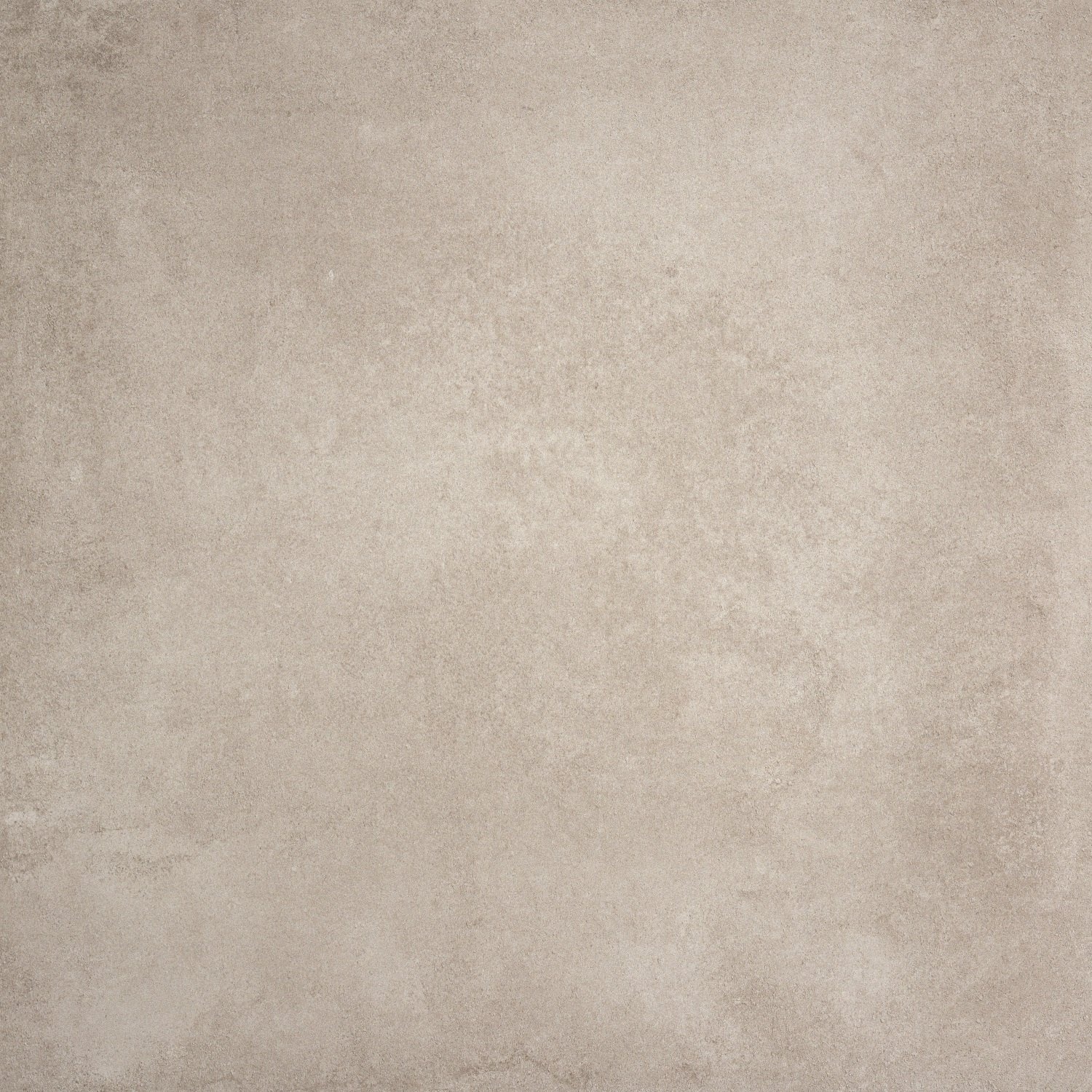 Alaplana Vloertegel 1A  P.E. Lecco Gris Mate 60X60 cm 