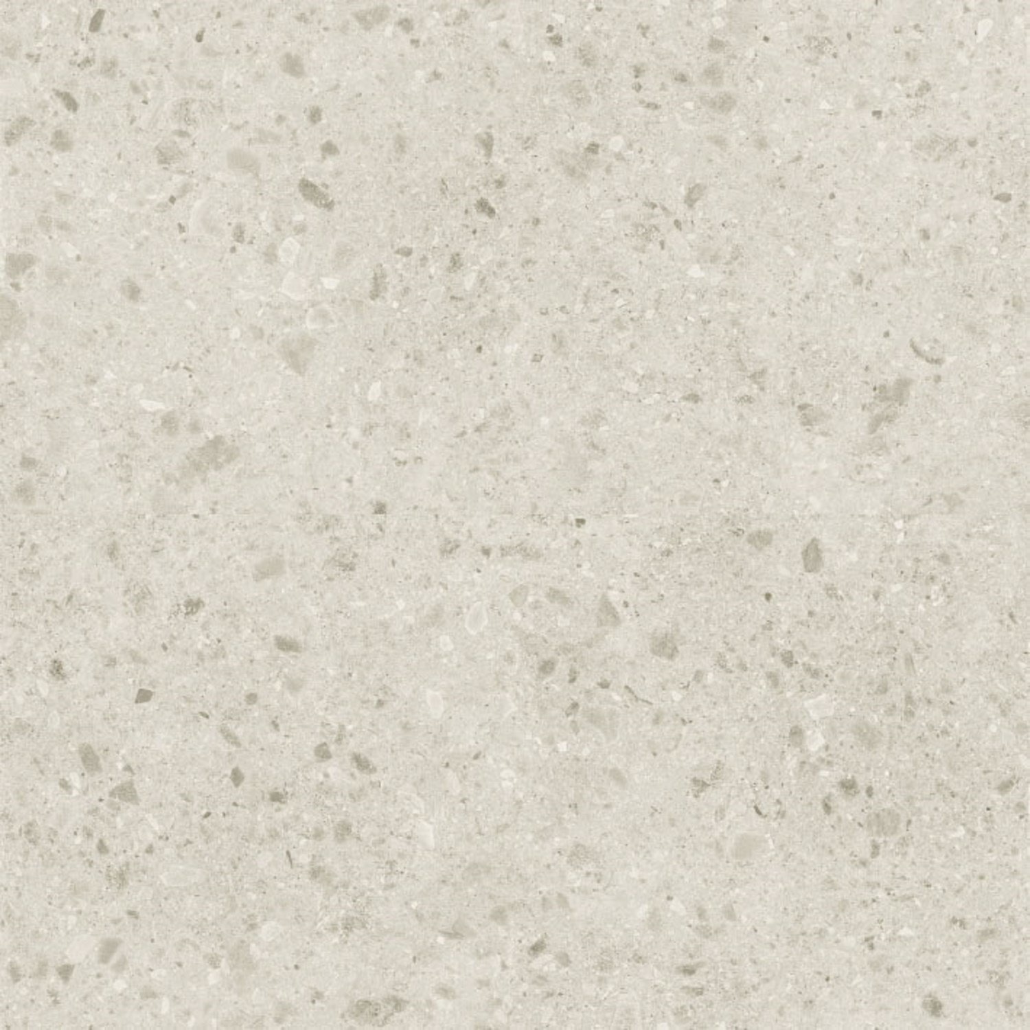 Vloertegel Mykonos Geotech Sand 60x60 cm Antislip Mykonos