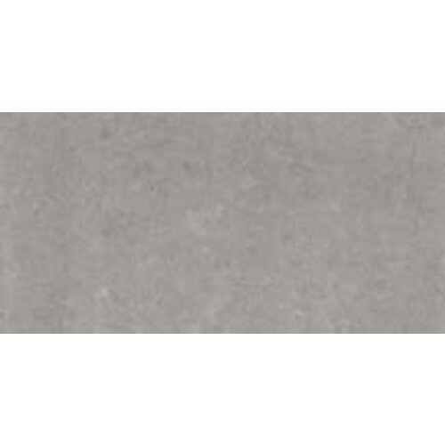 Vloertegel GPD 59Up 30X60 (prijs per m2) 