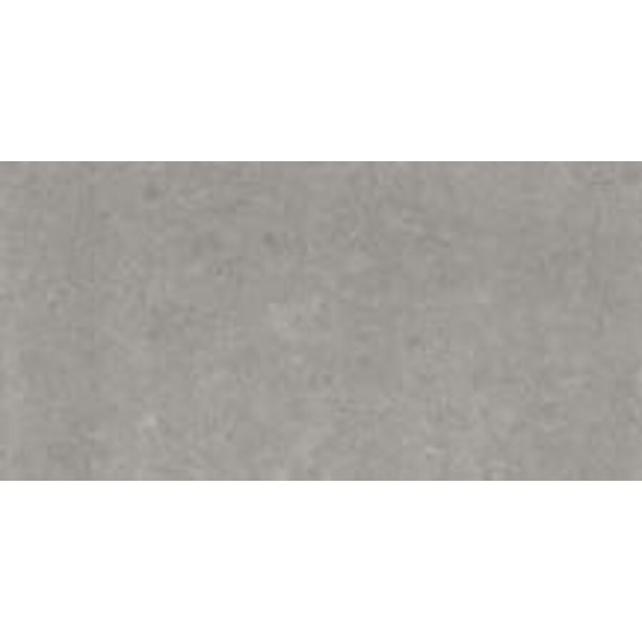 Vloertegel GPD 59Up 30X60 (prijs per m2)