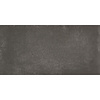 Alaplana Vloertegel 1A Alaplana P.E. Lecco Grafito Mate 30X60 cm (prijs per m2)