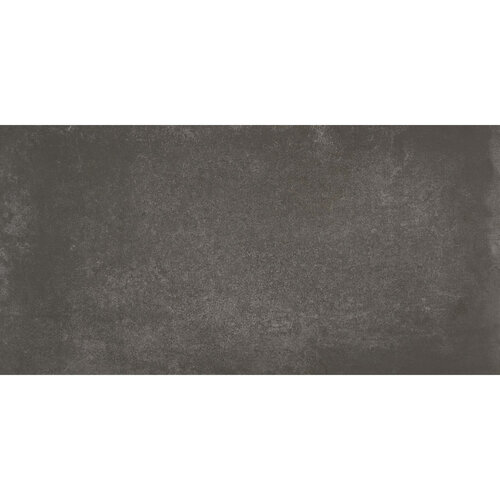 Vloertegel 1A Alaplana P.E. Lecco Grafito Mate 30X60 cm (prijs per m2) 