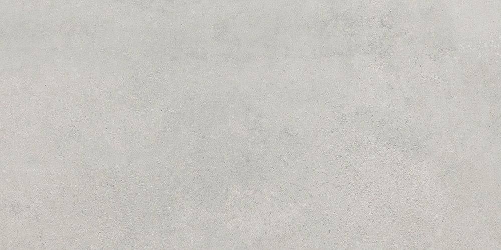 Vloertegel Arkety Steel 30x60 rett Baldocer