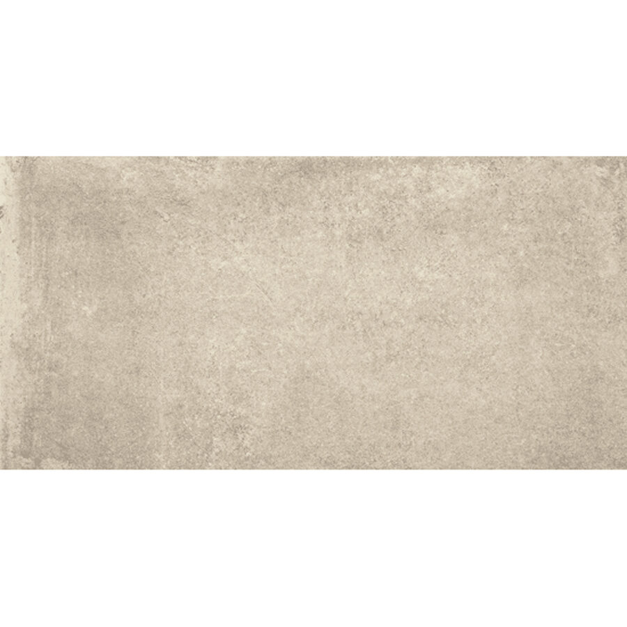 Vloertegel Serenissima Materica 30x60 cm Ecru (doosinhoud 1.08M2) (prijs per m2)