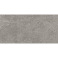 Vloertegel Douglas & Jones Fusion Bright Grey 30x60 cm Grijs (Doosinhoud 1.08 m2) (prijs per m2)