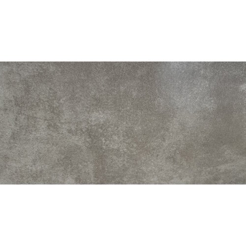 NIET MEER LEVERBAAR Vloertegel Cement Grigio 30x60 (prijs per m2) OP=OP 