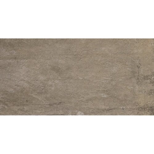 Vloertegel Douglas & Jones Matieres de Rex Manor 30x60 cm Gris (prijs per m2) 