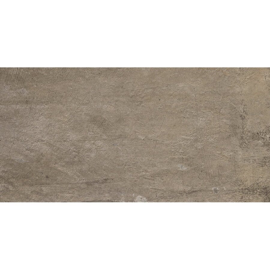 Vloertegel Douglas & Jones Matieres de Rex Manor 30x60 cm Gris (prijs per m2)