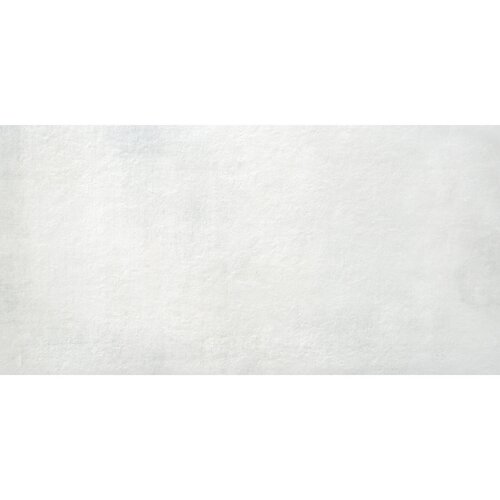 Vloertegel Alaplana P.E. Slipstop Horton White Mat 30x60 cm Wit (doosinhoud 1.26m2) (prijs per m2) 