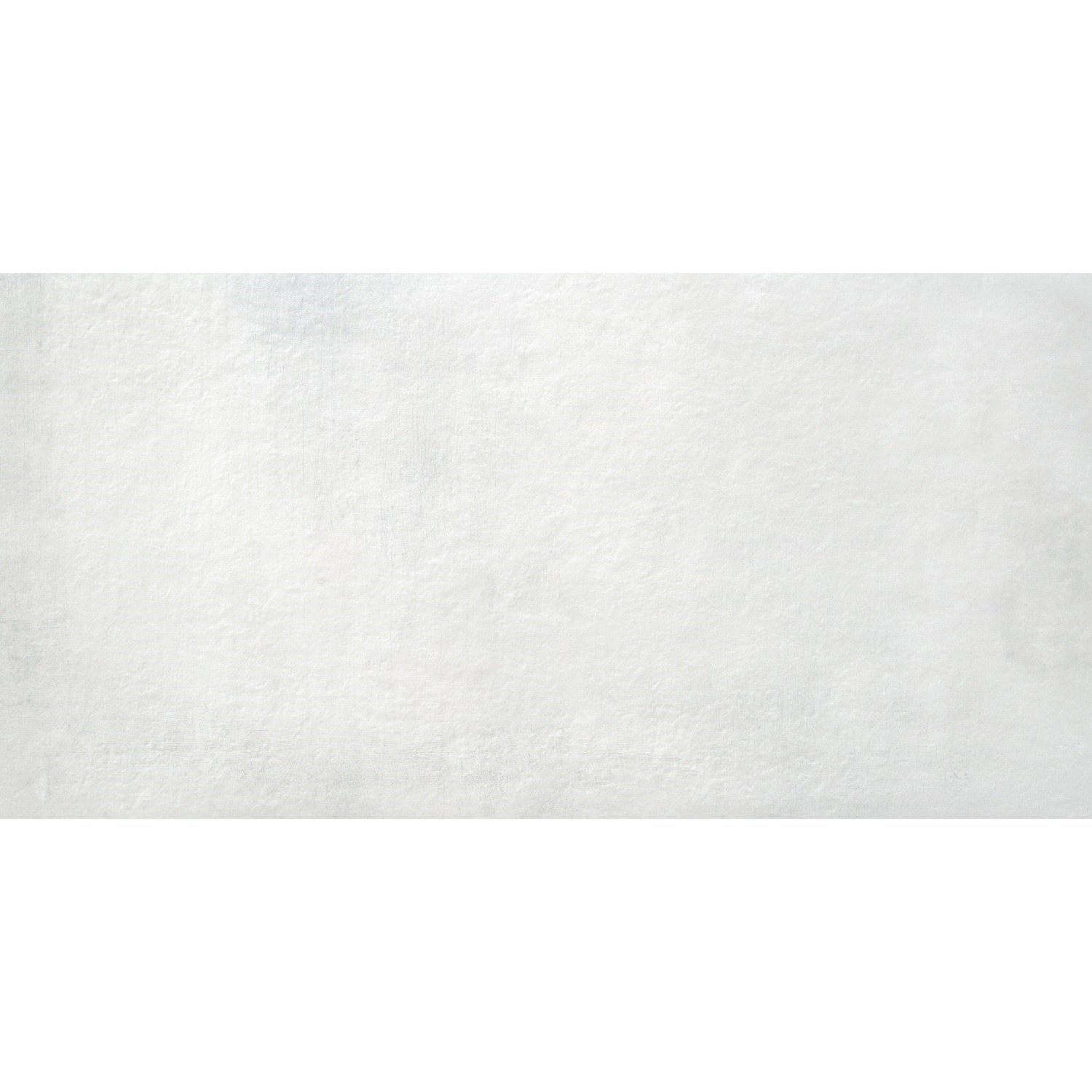 Vloertegel Alaplana P.E. Slipstop Horton White Mat 30x60 cm Wit Alaplana